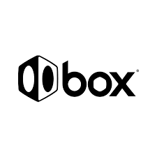 Box Components Coupons and Promo Code